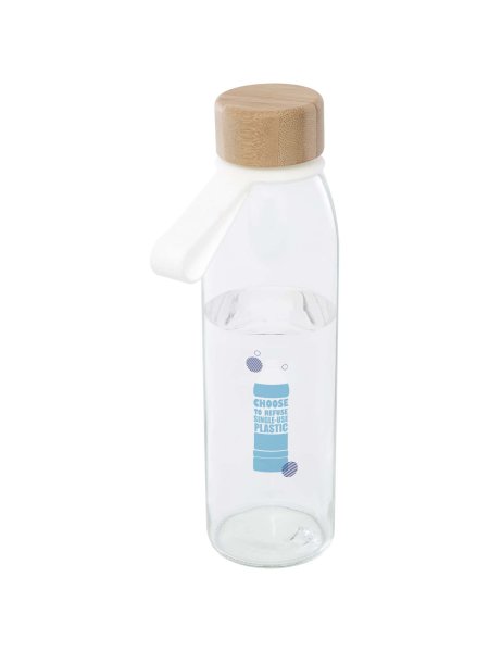 bouteille-deau-en-verre-porto-de-500-ml-avec-poignee-en-silicone-et-couvercle-en-bambou-translucide-6.jpg