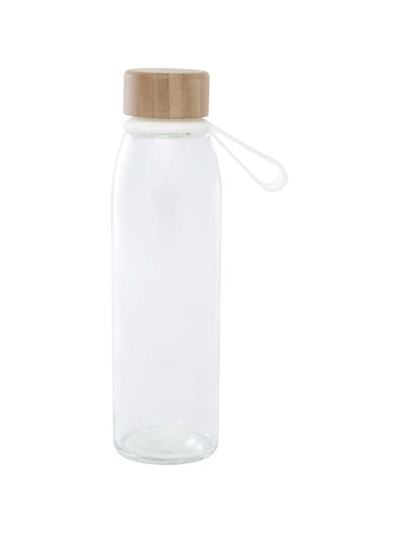 bouteille-deau-en-verre-porto-de-500-ml-avec-poignee-en-silicone-et-couvercle-en-bambou-translucide-7.jpg