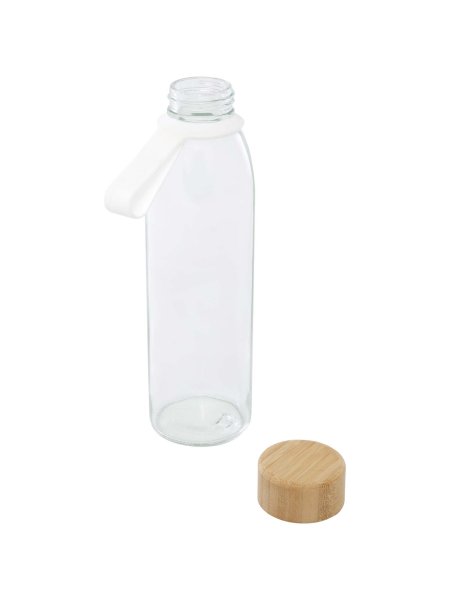 bouteille-deau-en-verre-porto-de-500-ml-avec-poignee-en-silicone-et-couvercle-en-bambou-translucide-9.jpg