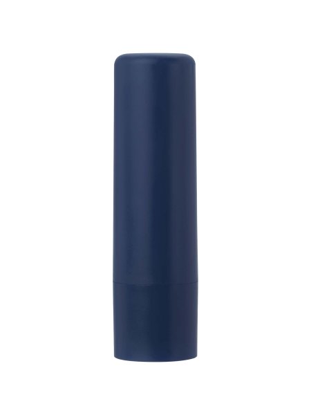 baume-a-levres-eden-senteur-vanille-bleu-31.jpg