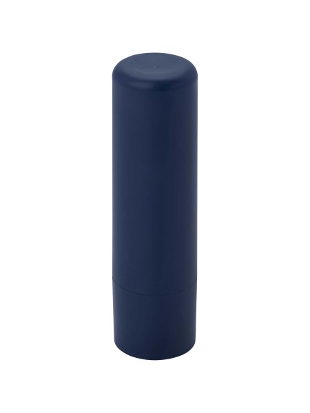 baume-a-levres-eden-senteur-vanille-bleu-32.jpg