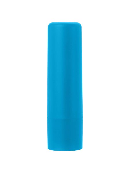 baume-a-levres-eden-senteur-vanille-bleu-ciel-27.jpg