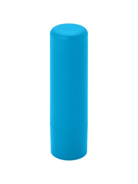 baume-a-levres-eden-senteur-vanille-bleu-ciel-28.jpg