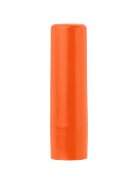 baume-a-levres-eden-senteur-vanille-orange-19.jpg