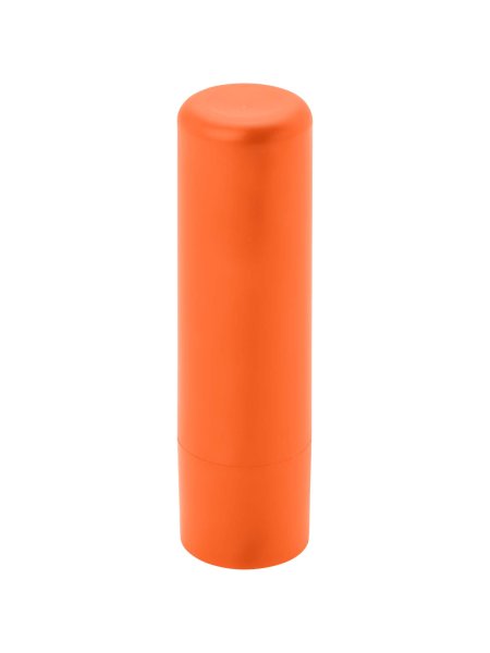 baume-a-levres-eden-senteur-vanille-orange-20.jpg