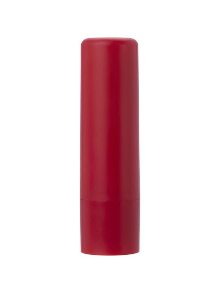 baume-a-levres-eden-senteur-vanille-rouge-15.jpg