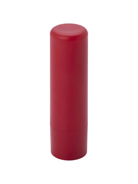baume-a-levres-eden-senteur-vanille-rouge-16.jpg
