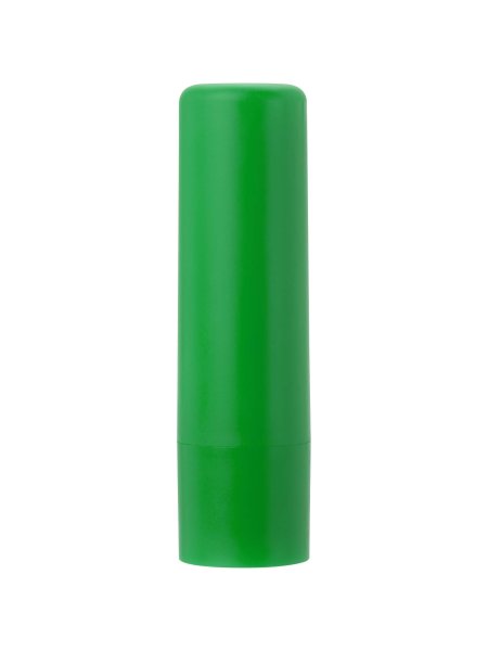 baume-a-levres-eden-senteur-vanille-vert-clair-34.jpg