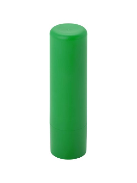 baume-a-levres-eden-senteur-vanille-vert-clair-35.jpg