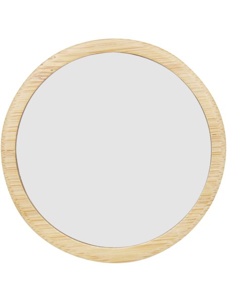 miroir-de-poche-lustre-en-bambou-naturel-4.jpg