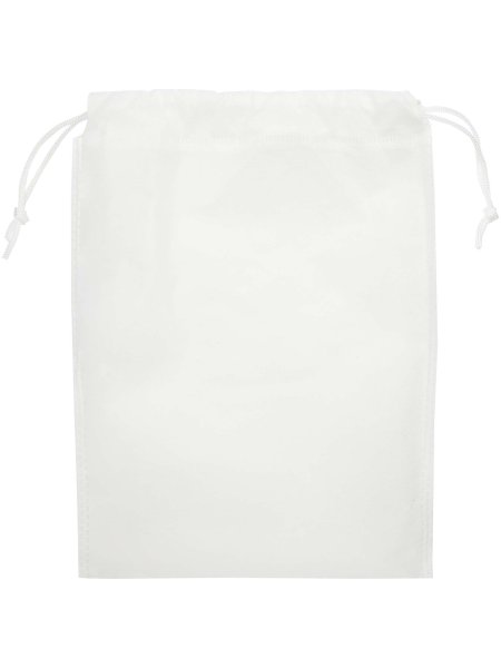 ensemble-daccessoires-de-bain-harmony-3-pieces-naturel-2.jpg