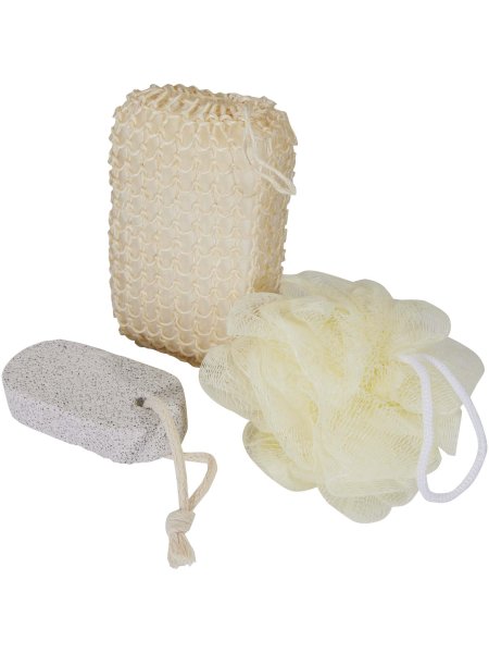 ensemble-daccessoires-de-bain-harmony-3-pieces-naturel-4.jpg