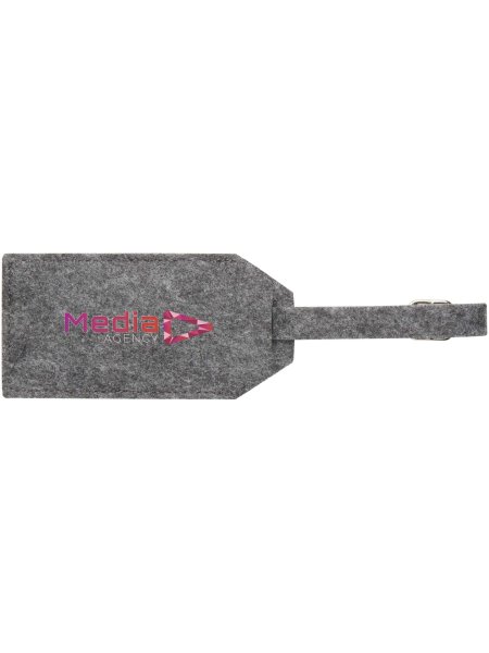 etiquette-a-bagage-tie-gris-2.jpg