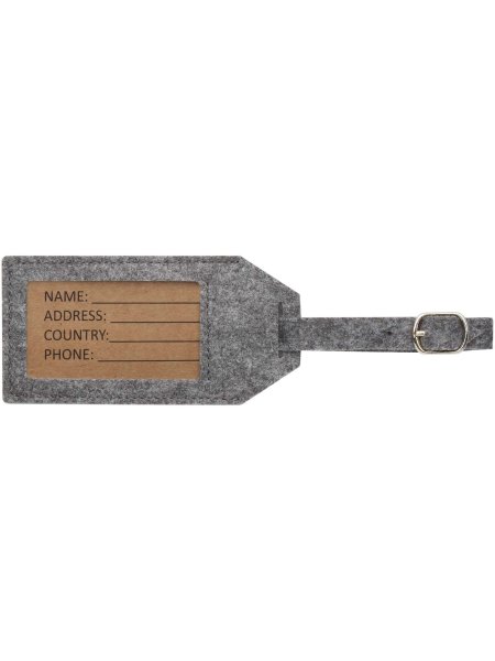 etiquette-a-bagage-tie-gris-3.jpg