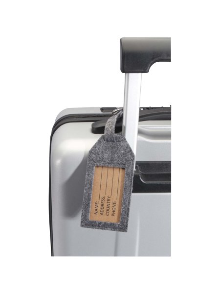 etiquette-a-bagage-tie-gris-4.jpg