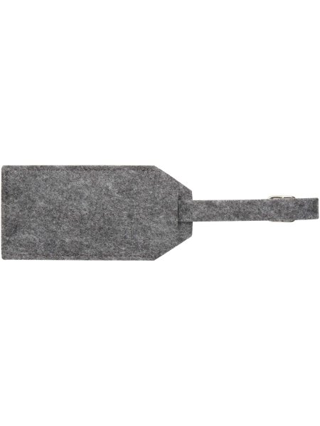 etiquette-a-bagage-tie-gris-5.jpg