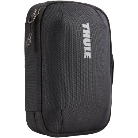 Sac pour accessoires Subterra PowerShuttle