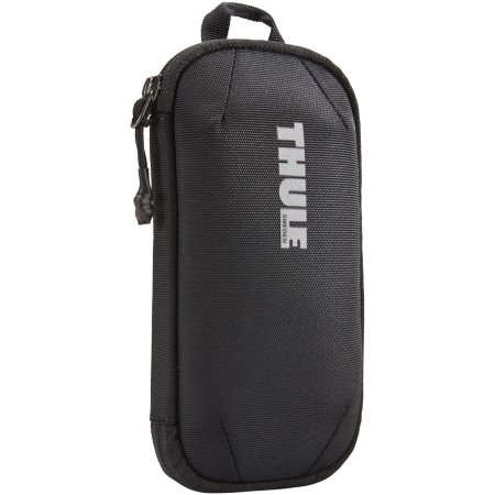 Mini sac Subterra PowerShuttle pour accessoires