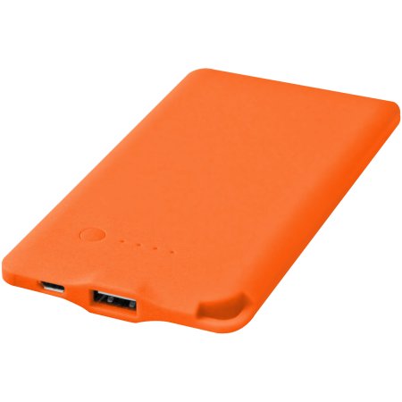 Batterie de secours WS119 - Avec une capacité de 4000 mAh