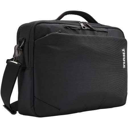 Sac Subterra pour ordinateur portable 15,6