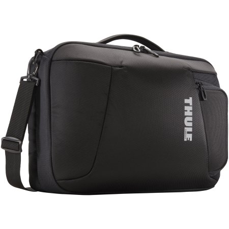 Sac Accent pour ordinateur portable 15,6