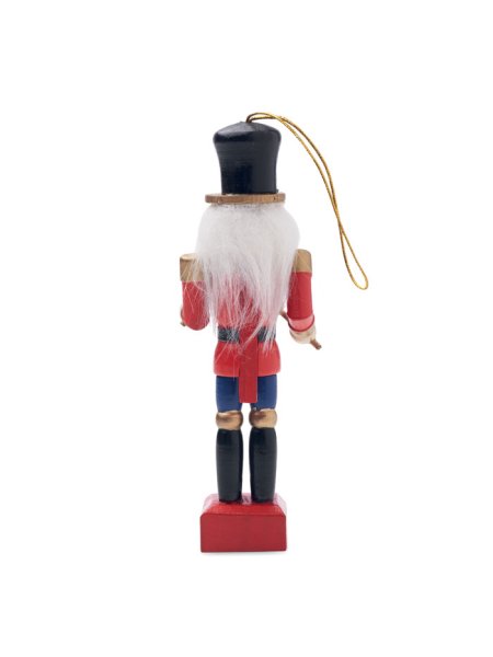 petite-figurine-casse-noisette-rouge-2.jpg