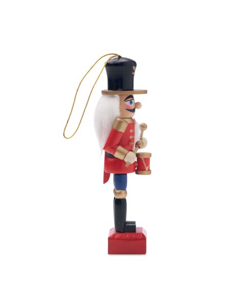 petite-figurine-casse-noisette-rouge-3.jpg
