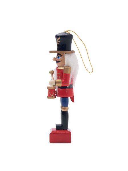 petite-figurine-casse-noisette-rouge-4.jpg