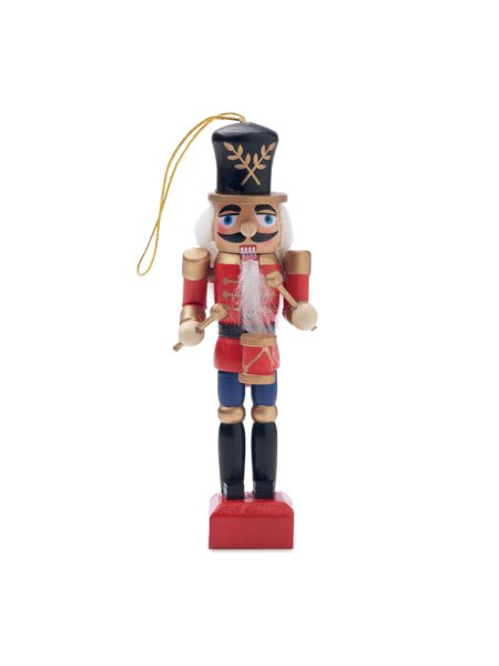 petite-figurine-casse-noisette-rouge-5.jpg