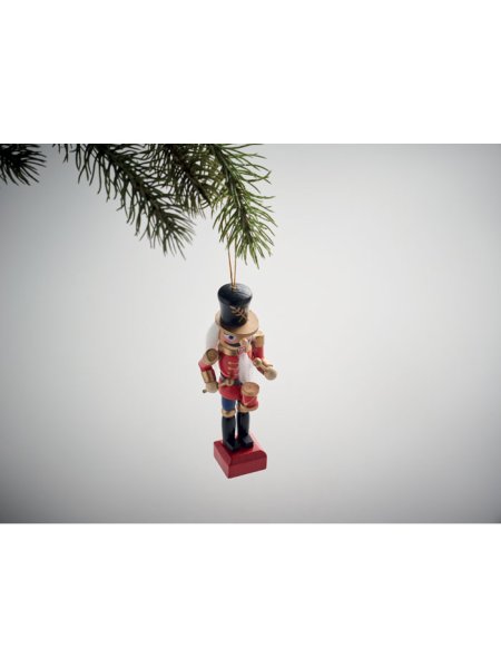 petite-figurine-casse-noisette-rouge-7.jpg