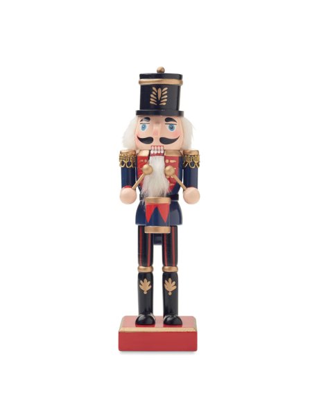 figurine-casse-noisette-bois-bleu-2.jpg