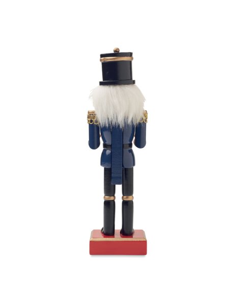 figurine-casse-noisette-bois-bleu-3.jpg