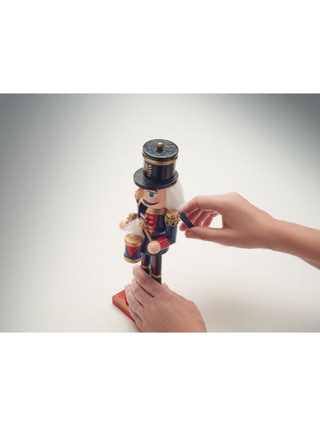 figurine-casse-noisette-bois-bleu-6.jpg