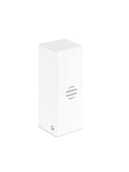 figurine-casse-noisette-bois-bleu-7.jpg