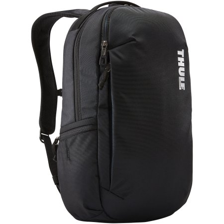 Sac à dos Subterra de 23 l pour ordinateur portable de 15