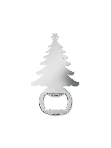 decapsuleur-motif-noel-argent-mat-3.jpg