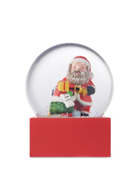 boule-a-neige-en-verre-rouge-2.jpg