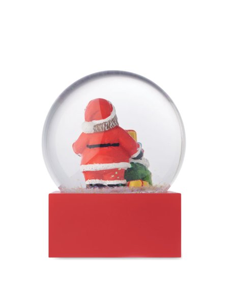 boule-a-neige-en-verre-rouge-3.jpg
