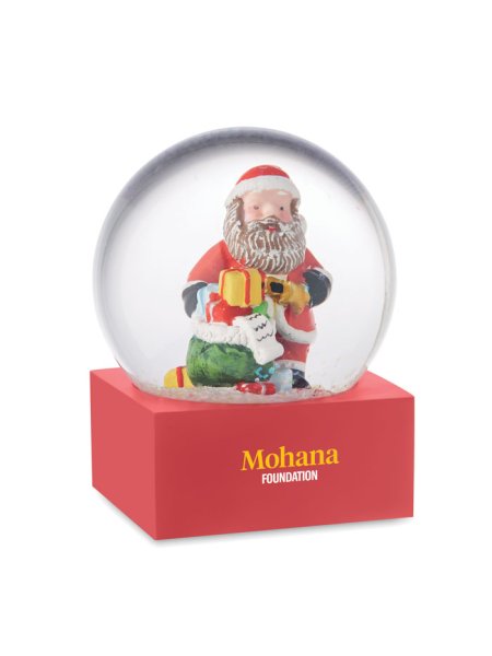 boule-a-neige-en-verre-rouge-4.jpg