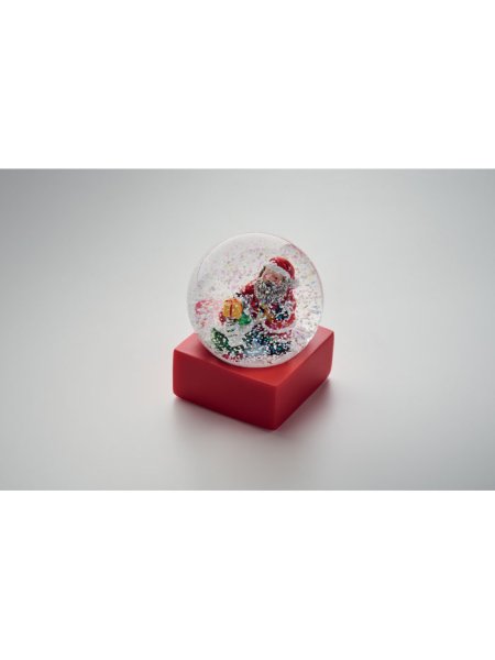 boule-a-neige-en-verre-rouge-5.jpg