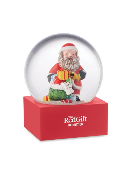boule-a-neige-en-verre-rouge-7.jpg