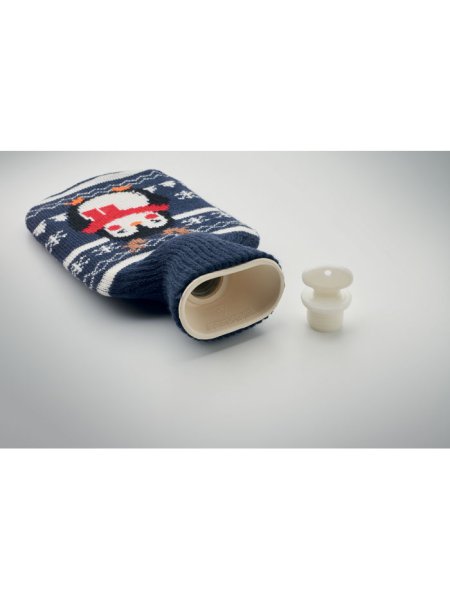 bouillotte-250ml-bleu-marine-11.jpg