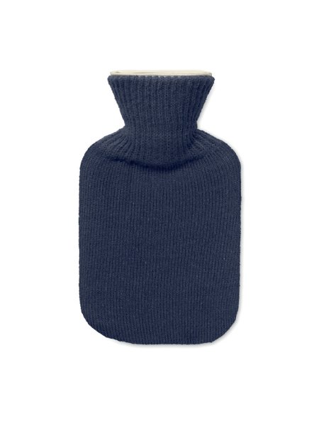 bouillotte-250ml-bleu-marine-7.jpg