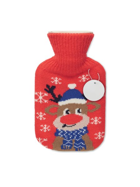 Bouillotte 250ml