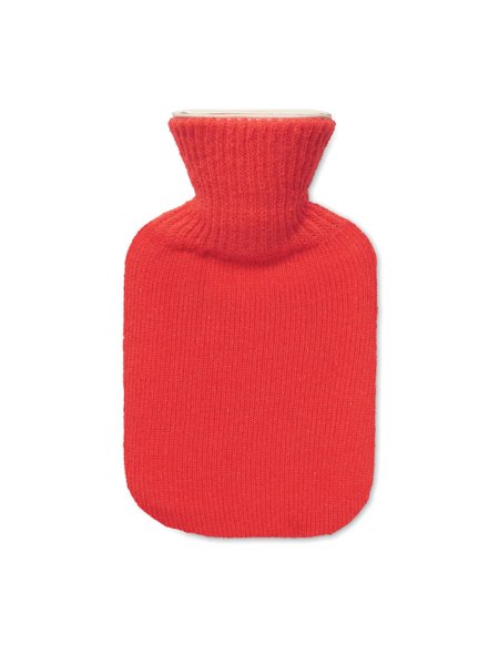 bouillotte-250ml-rouge-2.jpg