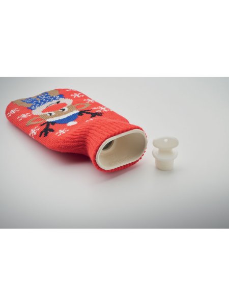 bouillotte-250ml-rouge-5.jpg