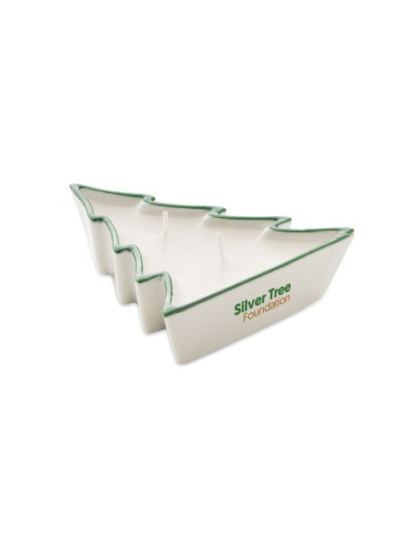 bougie-vegetale-60gr-vert-10.jpg