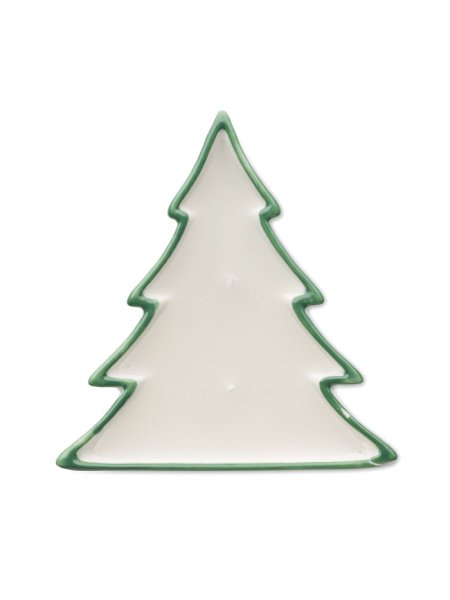 bougie-vegetale-60gr-vert-2.jpg