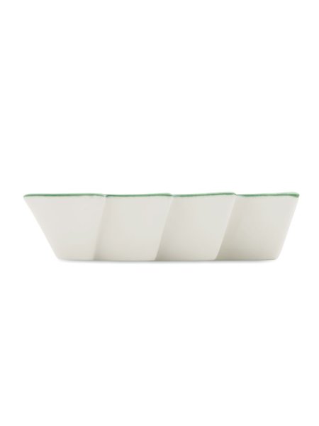 bougie-vegetale-60gr-vert-4.jpg