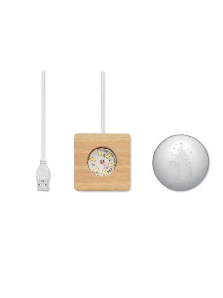 boule-de-noel-verre-avec-led-bois-2.jpg